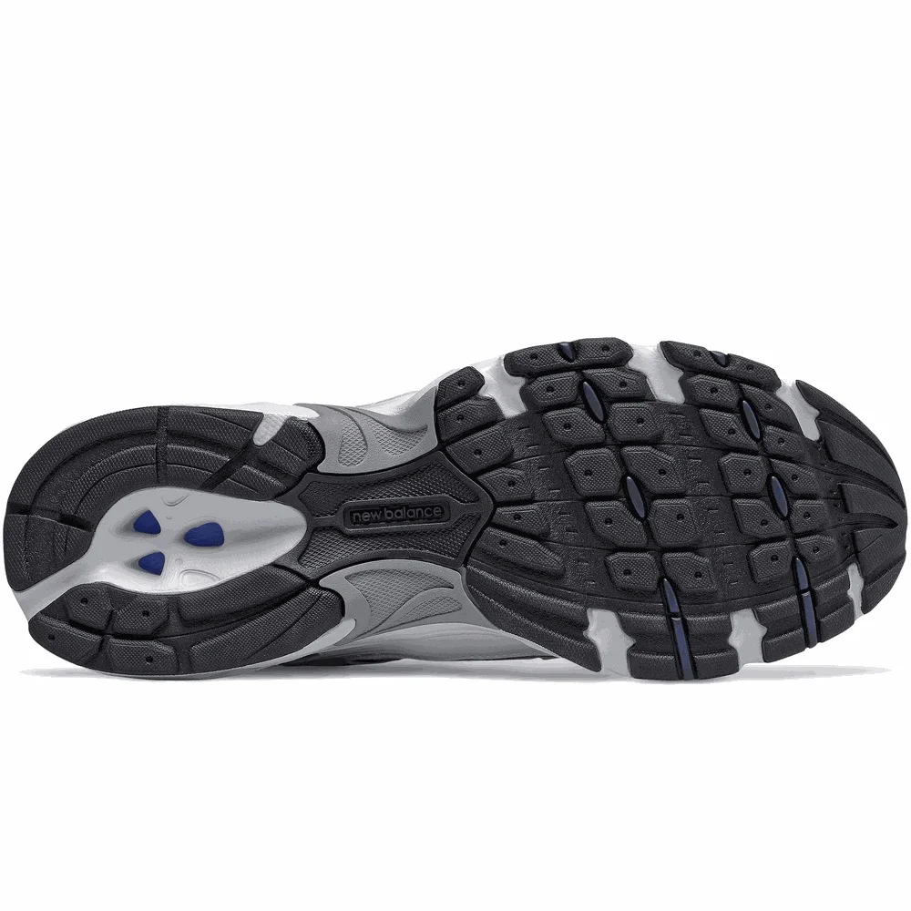 New Balance 530 MR530SG — ảnh 4