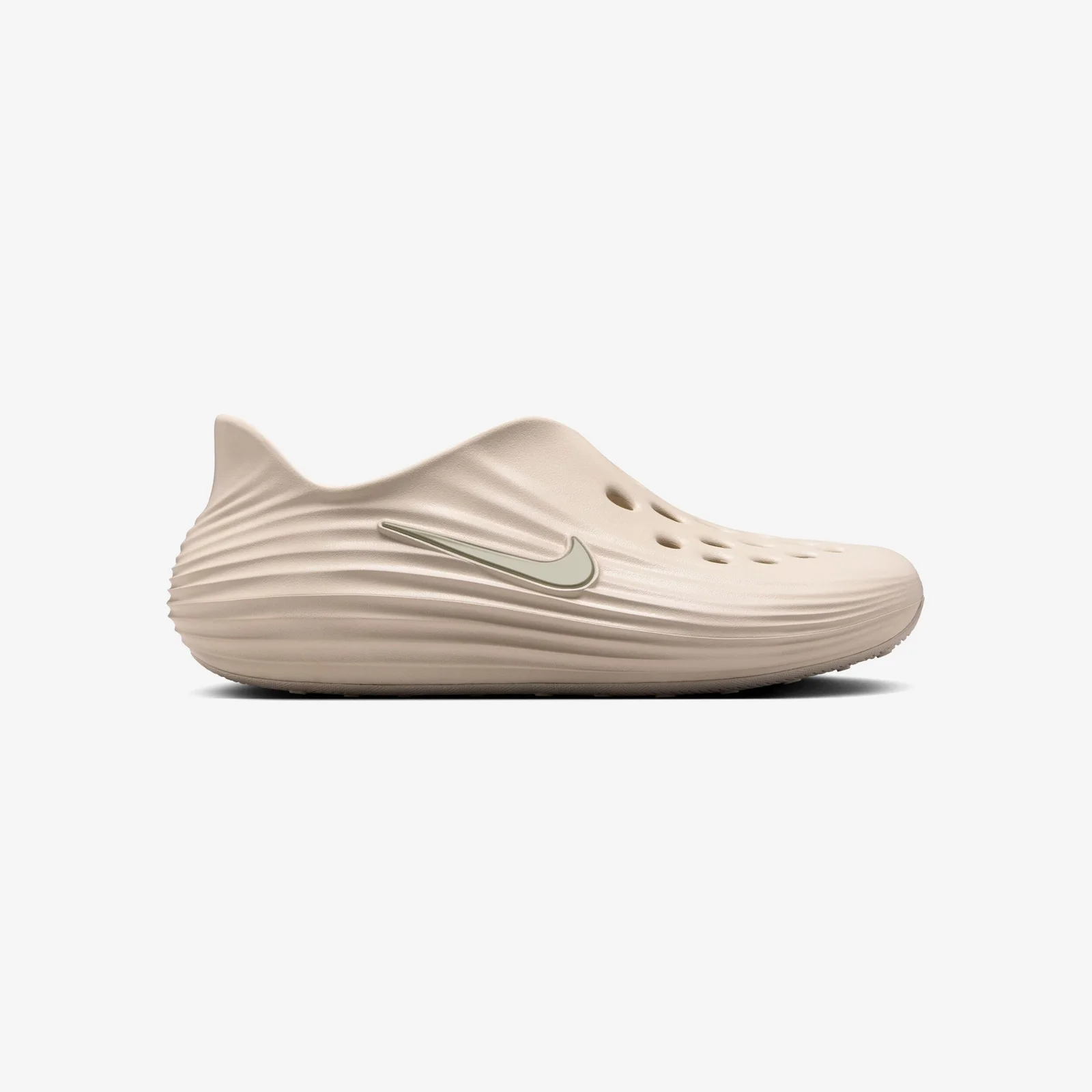 Nike ReactX Rejuven8 Light Orewood Brown HV5060-100 — ảnh 1