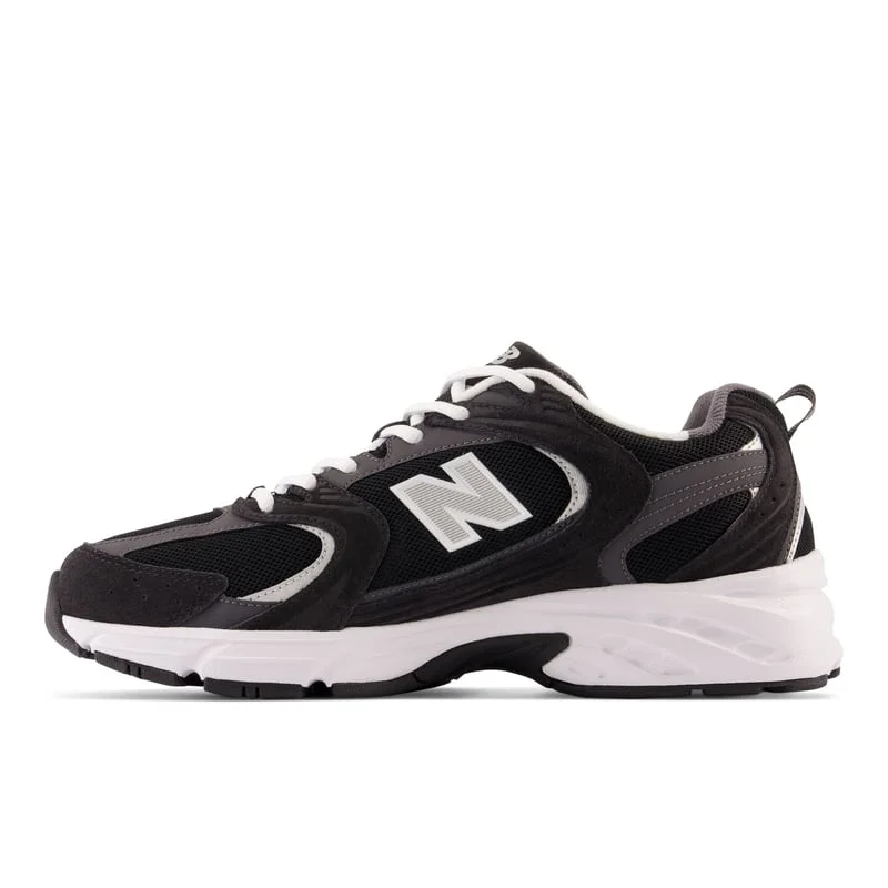 New Balance 530 MR530CC — ảnh 2