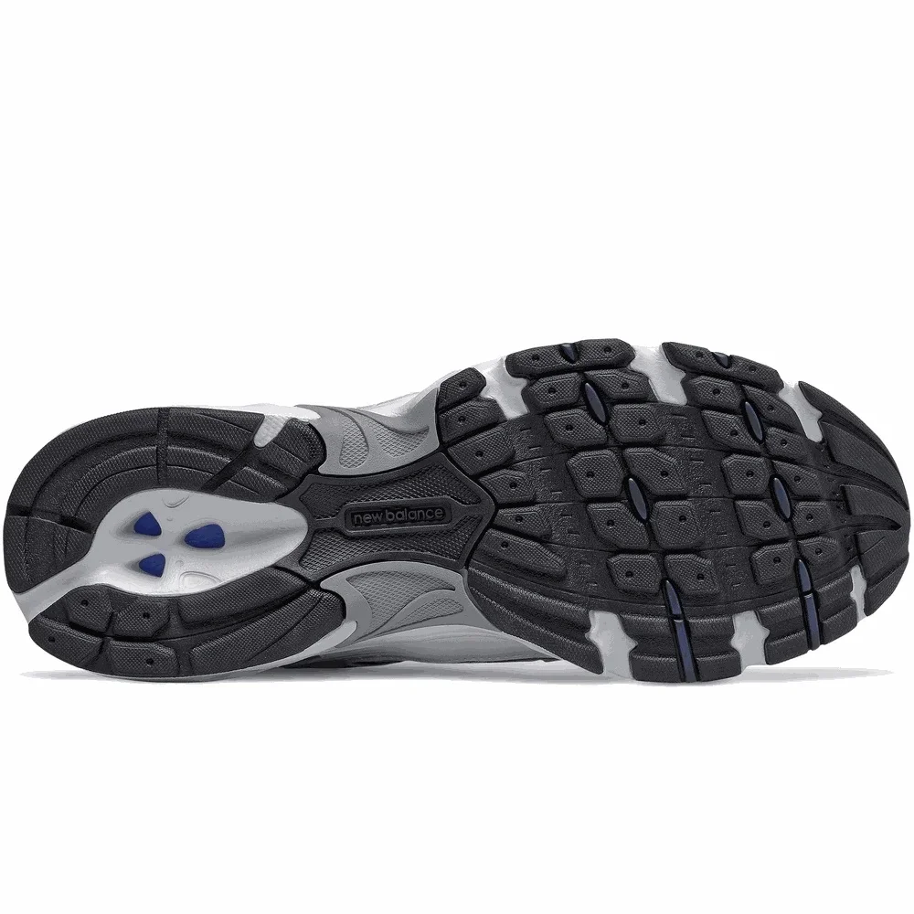New Balance 530 Navy Men – New Fullbox MR530SG — ảnh 4