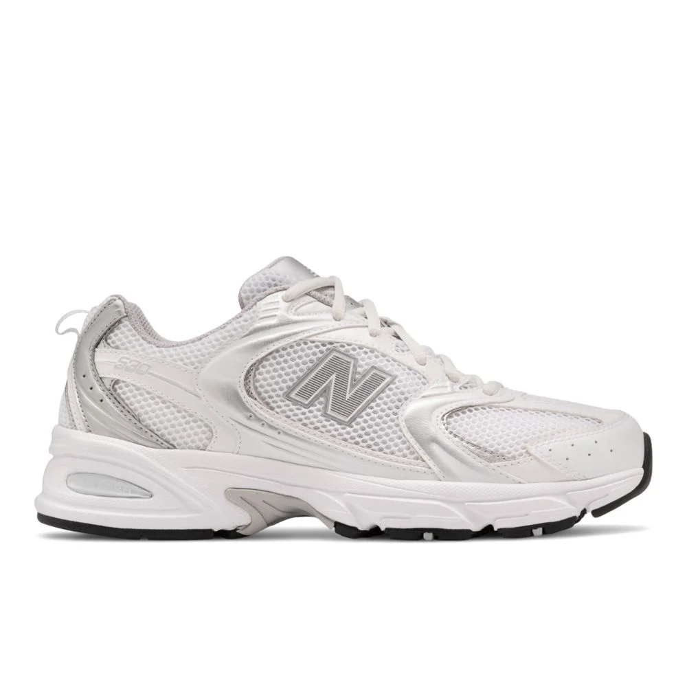 New Balance 530 MR530EMA — ảnh 1