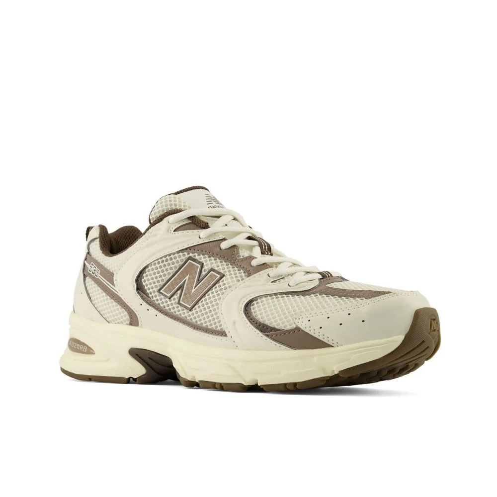 New Balance 530 MR530ASM — ảnh 2