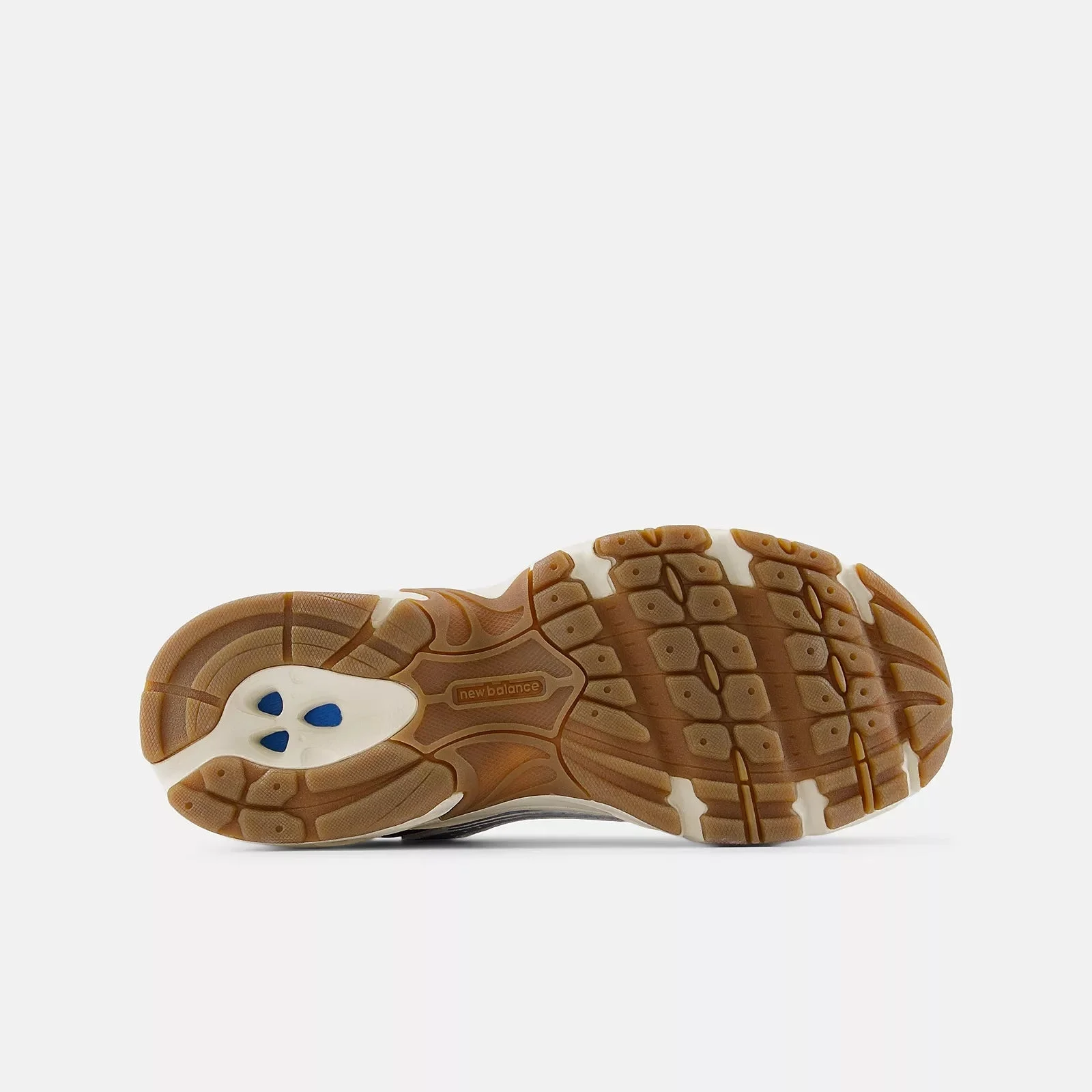 New Balance 530 GR530UK — ảnh 5