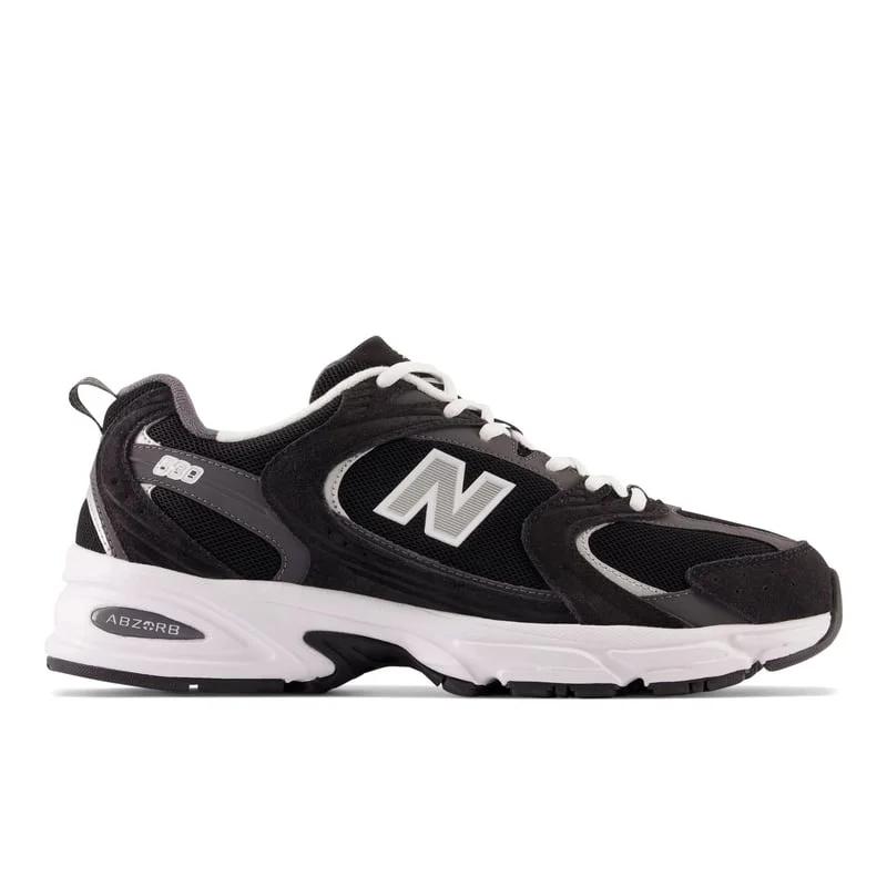 New Balance 530 MR530CC — ảnh 1