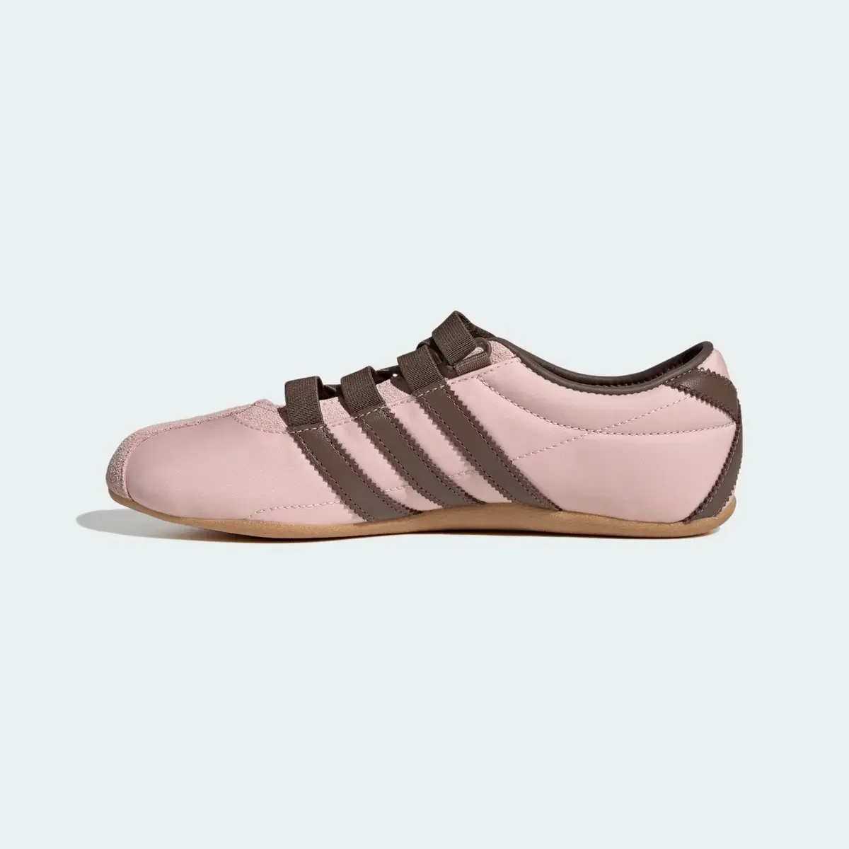 Adidas Tokyo Mary Jane Pink IH4000 — ảnh 3