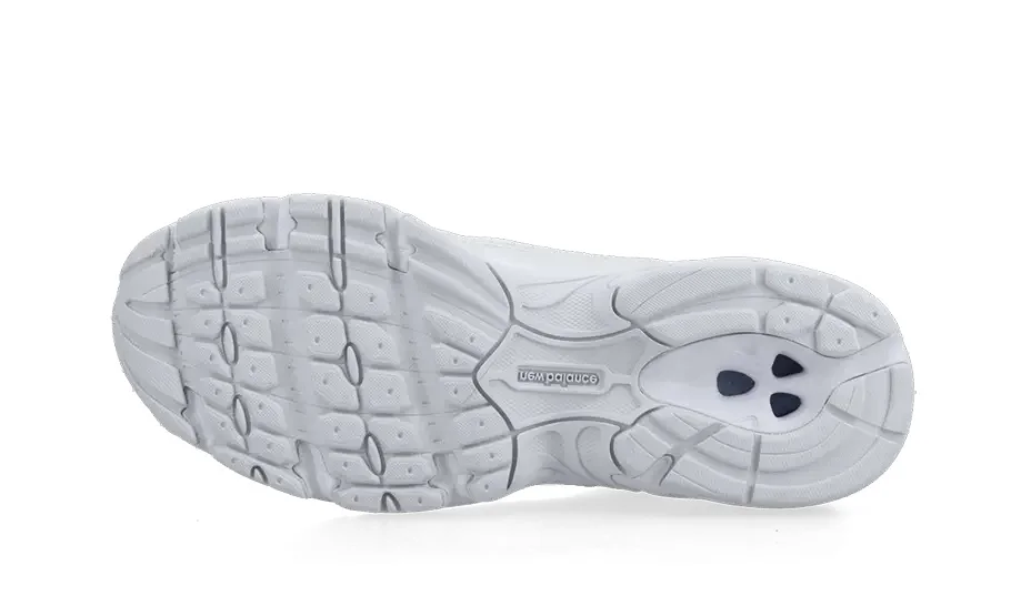 New Balance 530 MR530PA — ảnh 3
