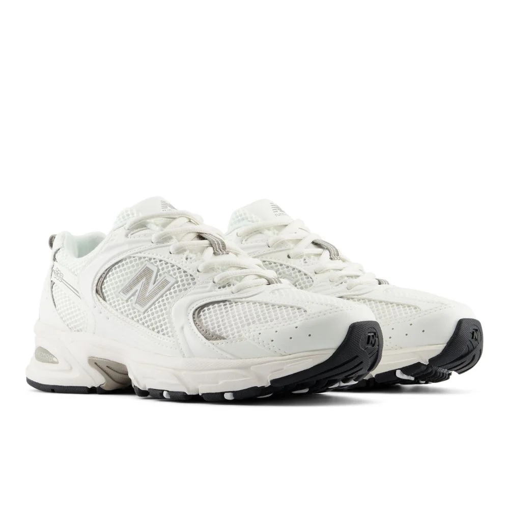 New Balance 530 U530CSB — ảnh 2