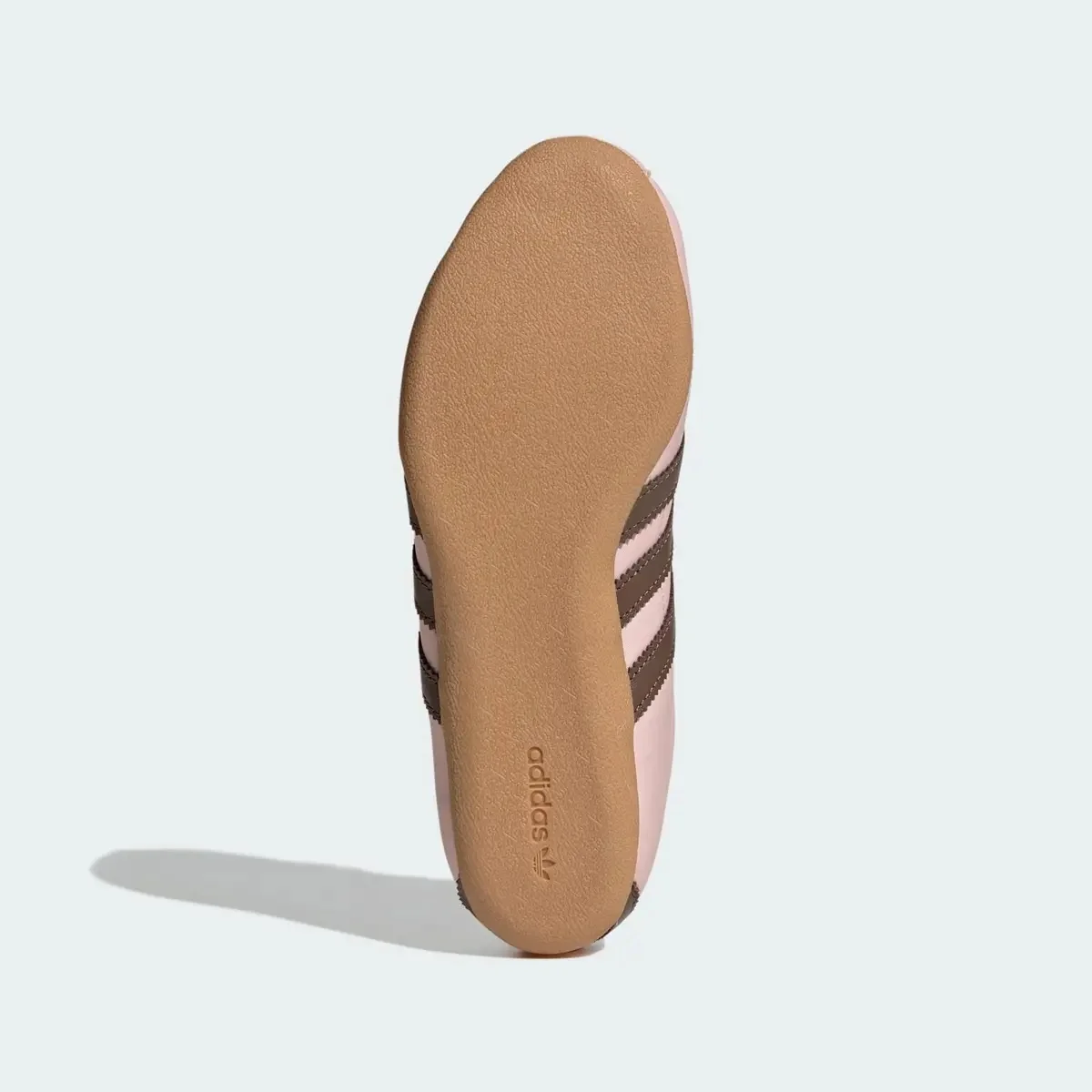 Adidas Tokyo Mary Jane Pink IH4000 — ảnh 4