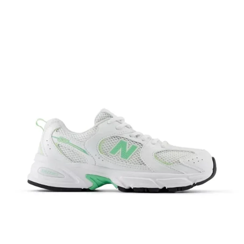 New Balance 530 GR530SM — ảnh 1