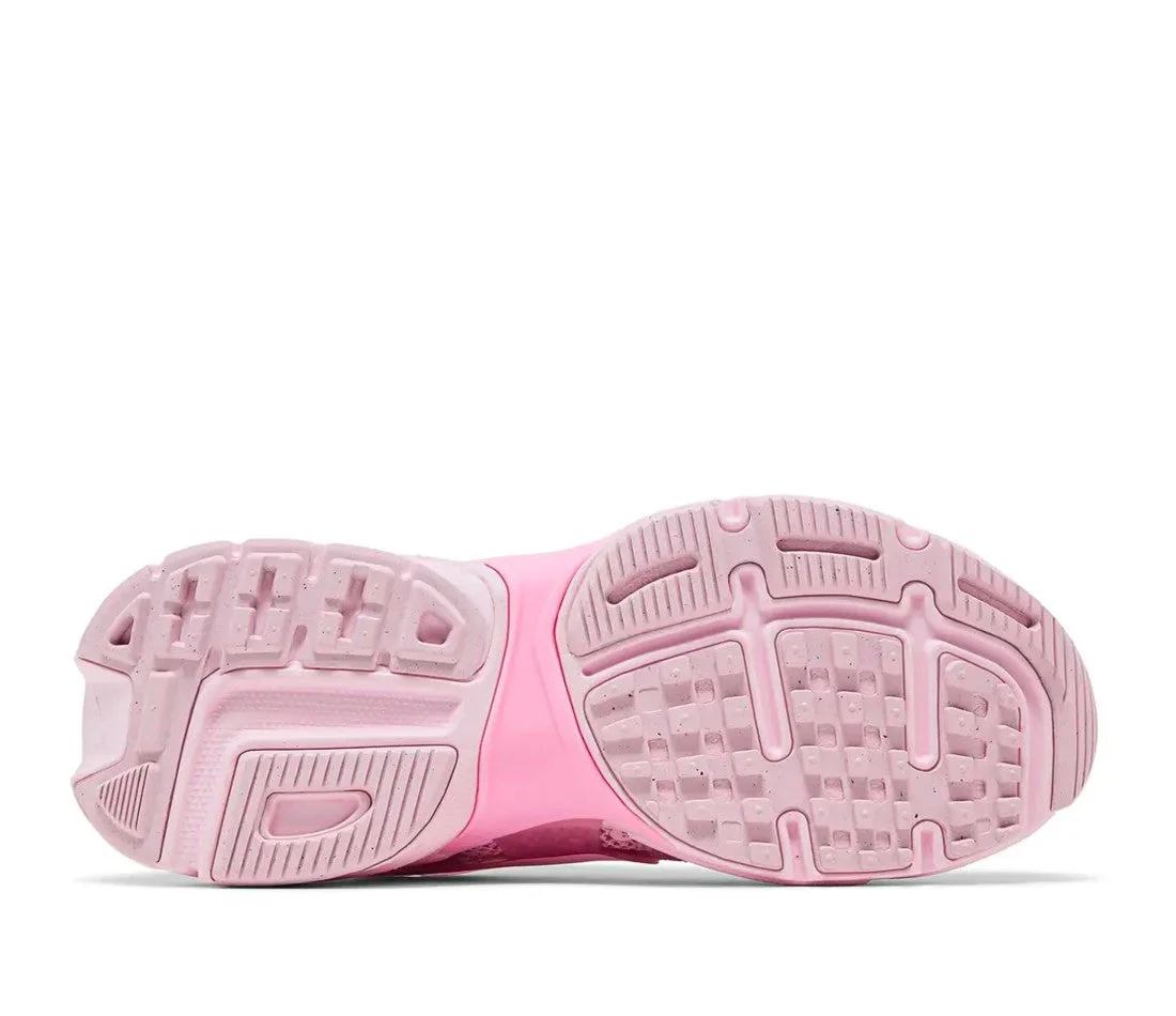 Nike V2K Run Pink Foam HJ5269-600 — ảnh 3