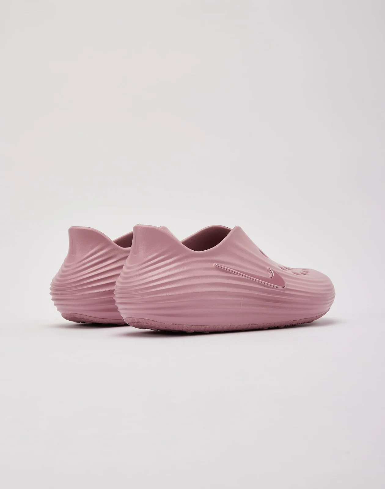 Nike ReactX Rejuven8 Elemental Pink HV5062-600 — ảnh 3