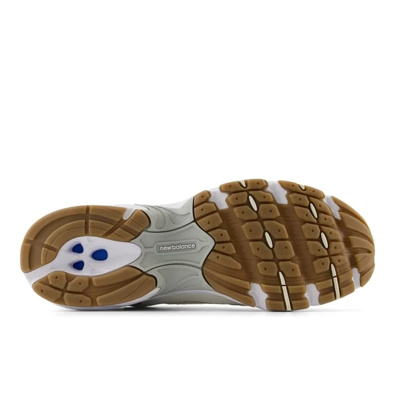 New Balance 530 MR530GB — ảnh 4