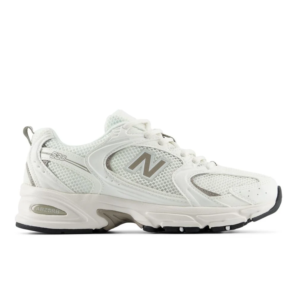 New Balance 530 U530CSB — ảnh 1