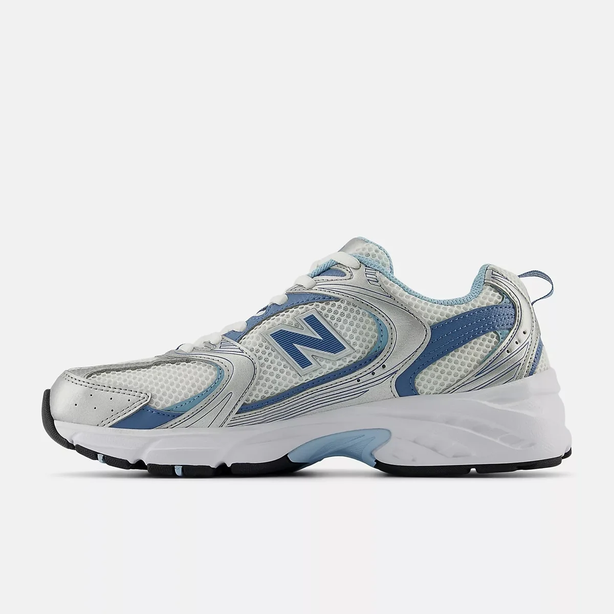 New Balance 530 MR530ADA — ảnh 5