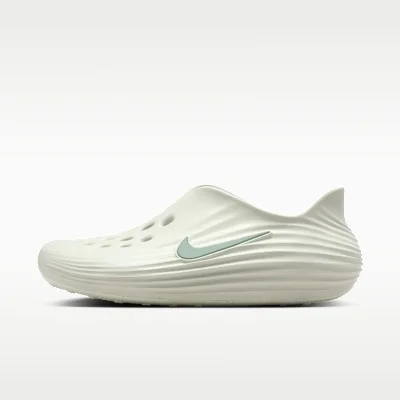 Nike ReactX Rejuven8 Spruce Aura HV5060-005 — ảnh 1