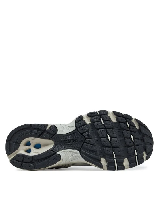 New Balance 530 GS Steel Grey – New Fullbox GR530KA — ảnh 4