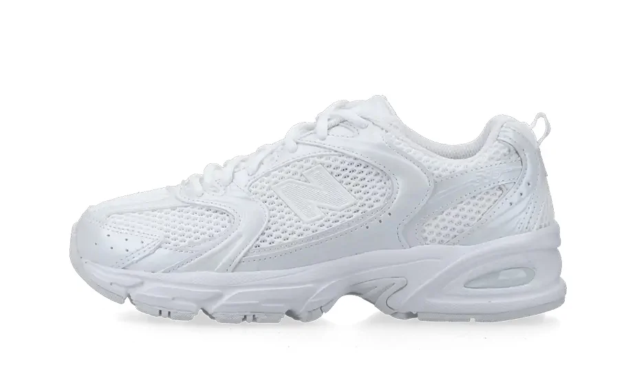 New Balance 530 MR530PA — ảnh 1