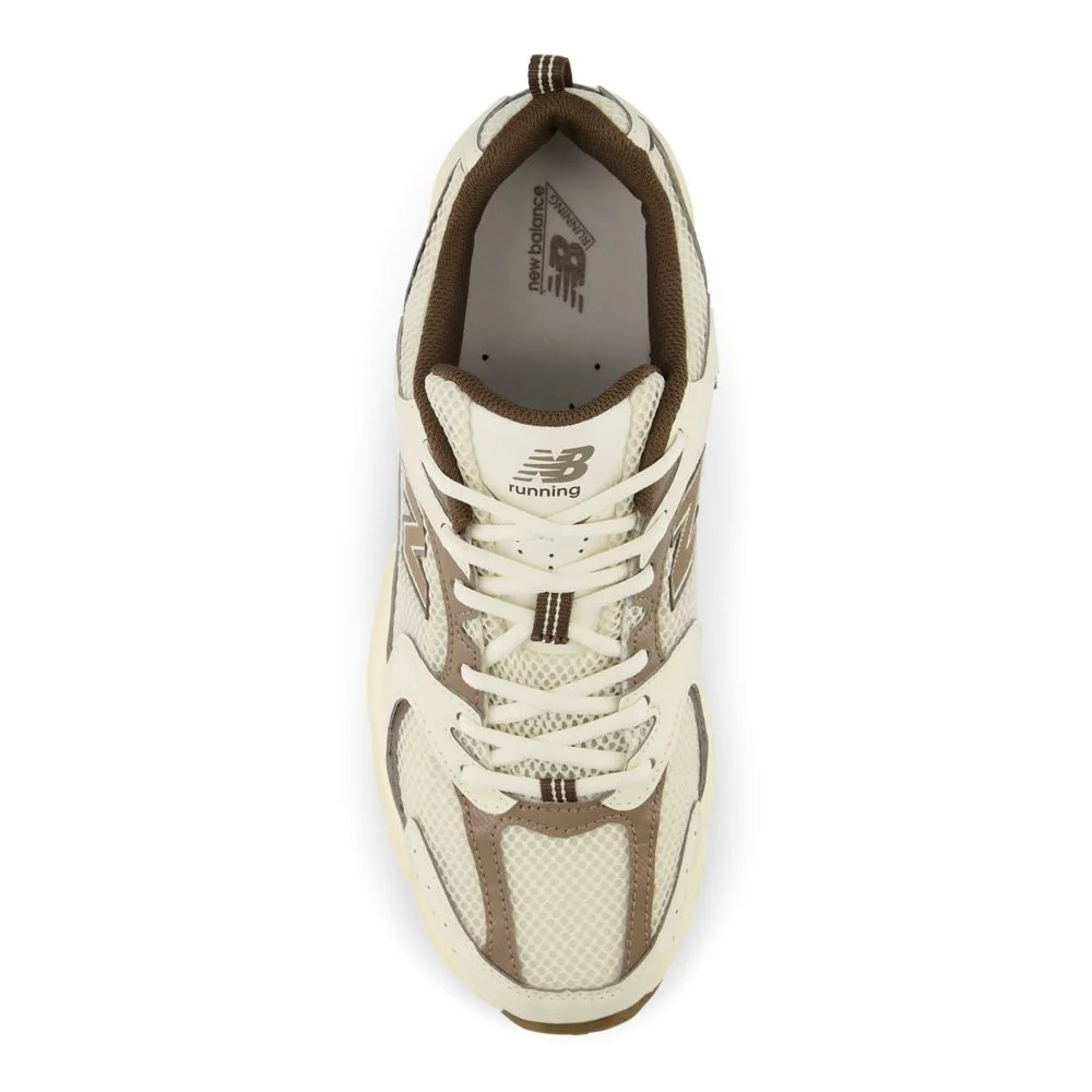 New Balance 530 MR530ASM — ảnh 3