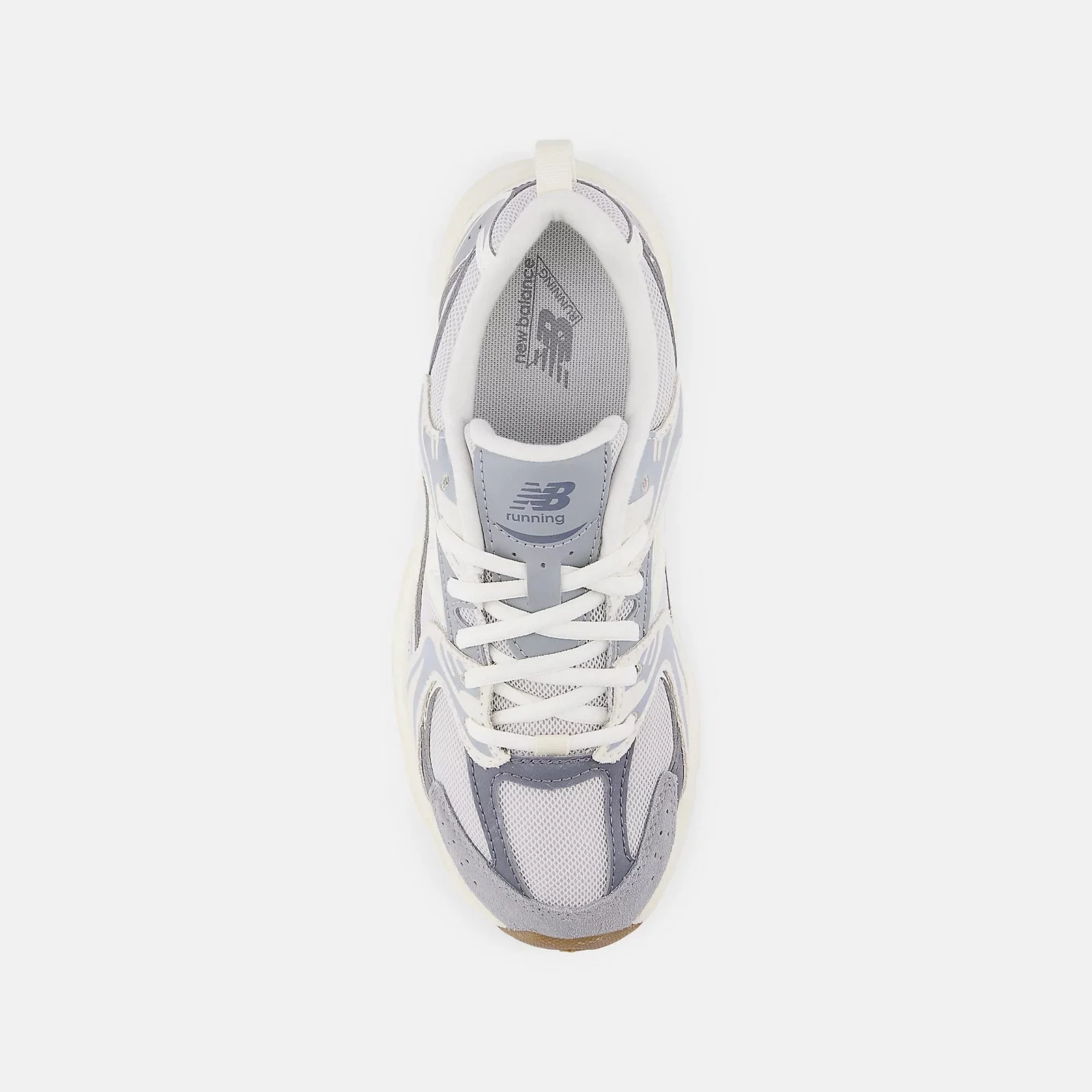 New Balance 530 GR530UK — ảnh 3