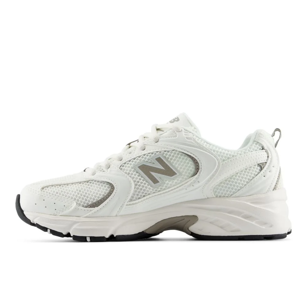 New Balance 530 U530CSB — ảnh 4