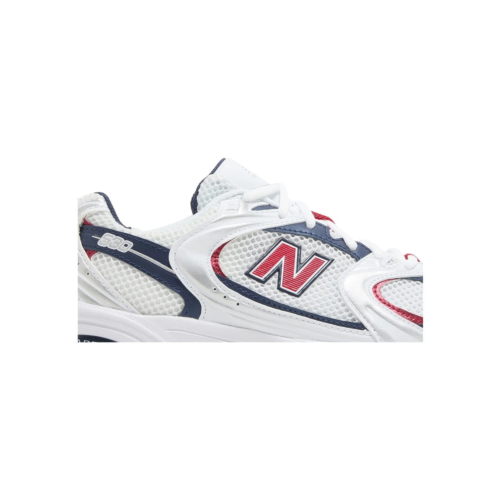 New Balance 530 MR530LO — ảnh 2