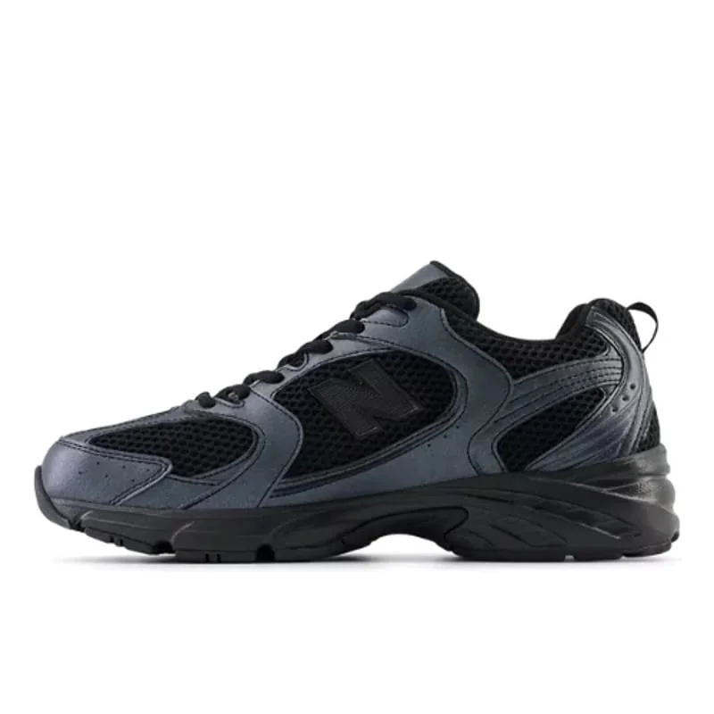 New Balance 530 MR530PB — ảnh 2