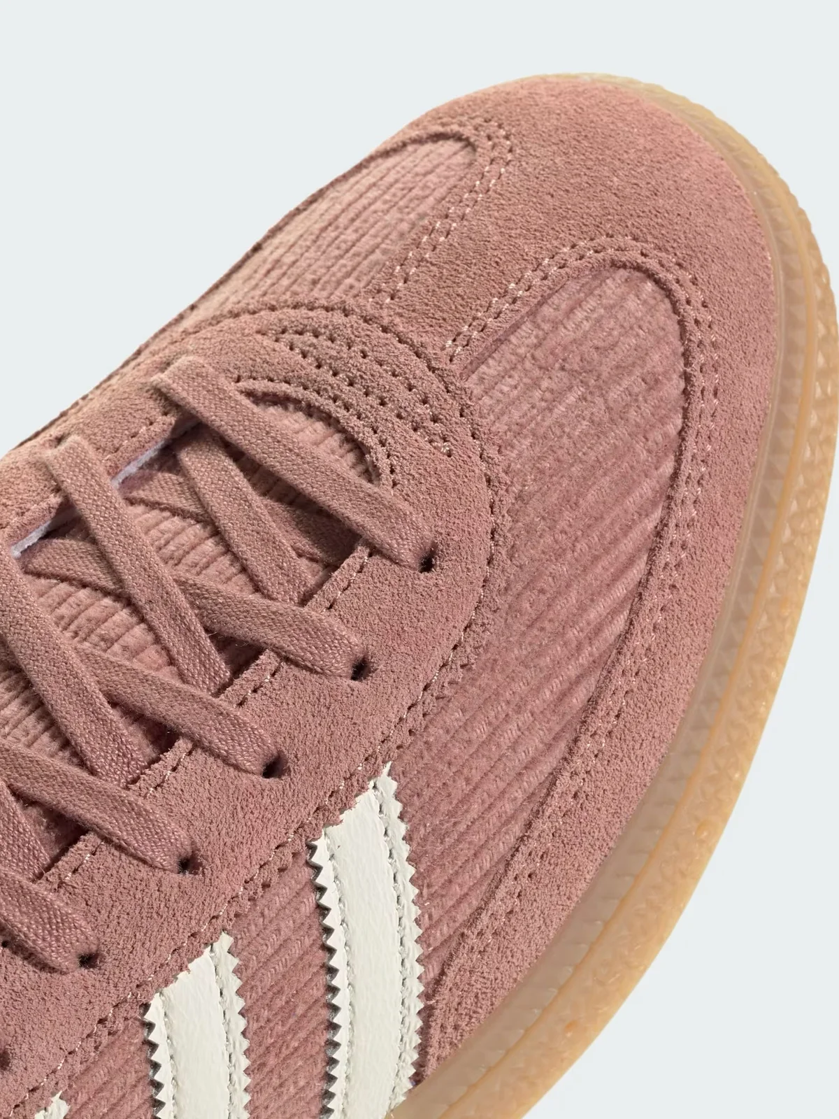 Adidas Handball Spezial 'Pink' HQ2657 — ảnh 8