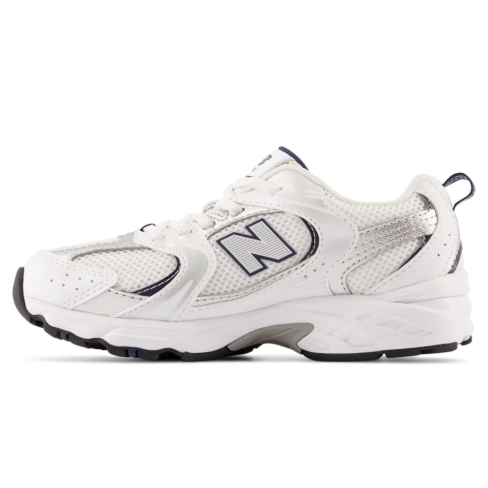 New Balance 530 PZ530SB1 — ảnh 2