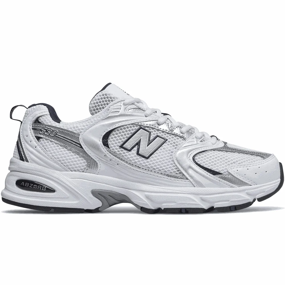 New Balance 530 MR530SG — ảnh 1