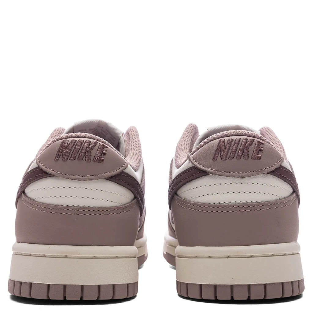 Nike Dunk Low Diffused Taupe DD1503-125 — ảnh 4