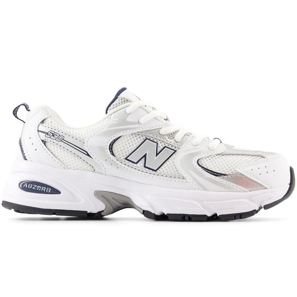 New Balance 530 GR530SB1 — ảnh 1