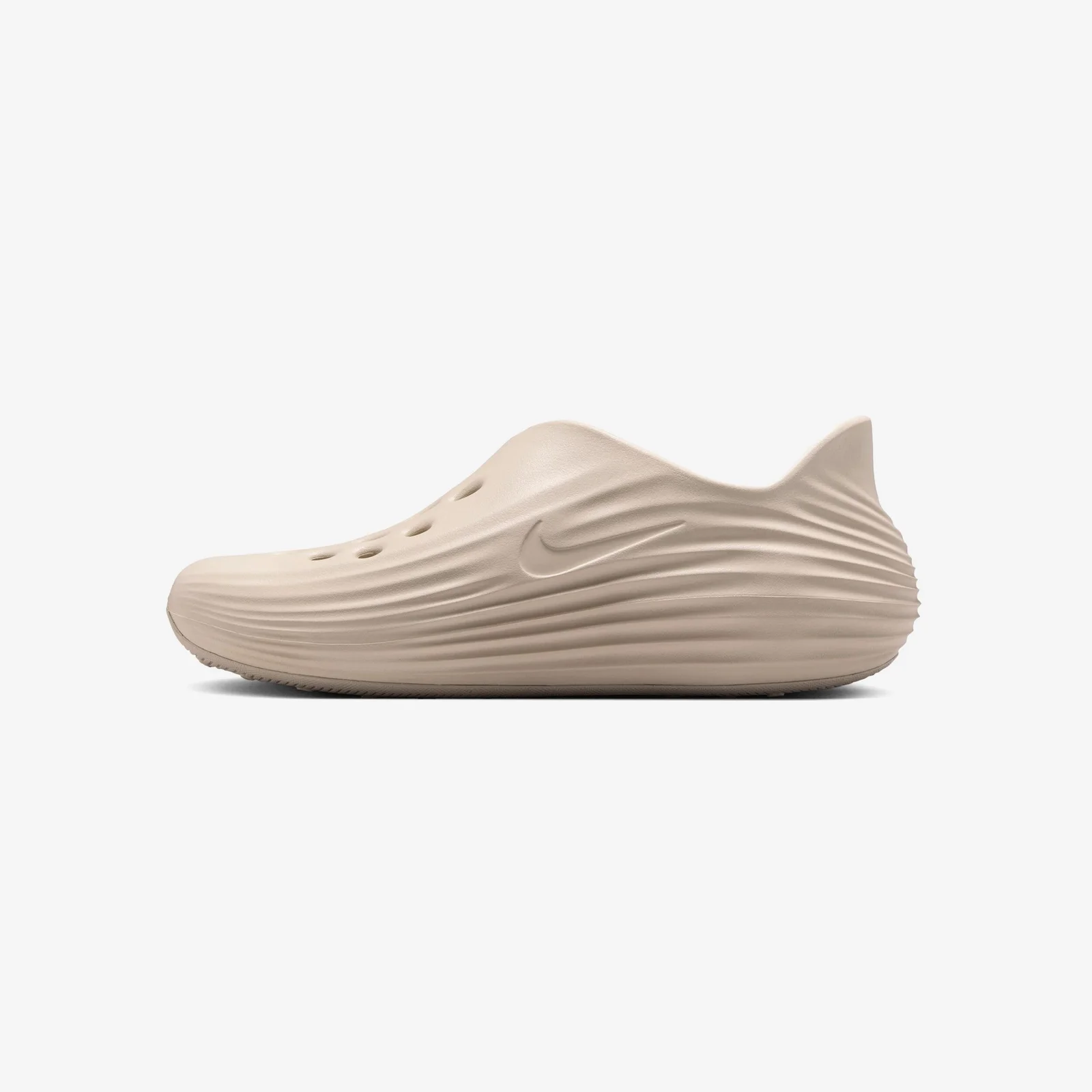Nike ReactX Rejuven8 Light Orewood Brown HV5060-100 — ảnh 2