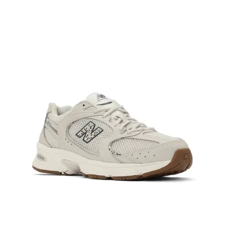 New Balance 530 MR530AAM — ảnh 3