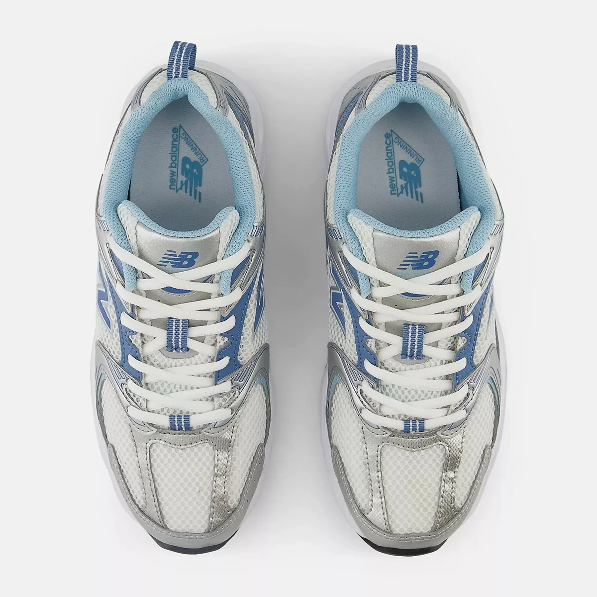 New Balance 530 MR530ADA — ảnh 4