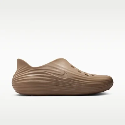 Nike ReactX Rejuven8 Khaki HV5060-200 — ảnh 2