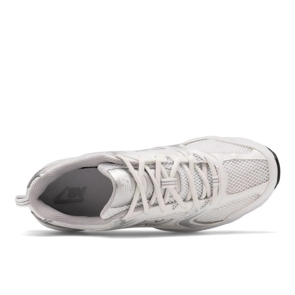 New Balance 530 MR530EMA — ảnh 2