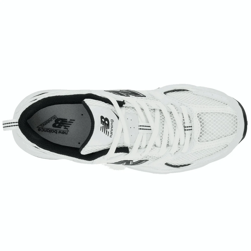 New Balance 530 MR530EWB — ảnh 3