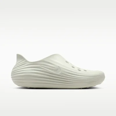 Nike ReactX Rejuven8 Spruce Aura HV5060-005 — ảnh 2