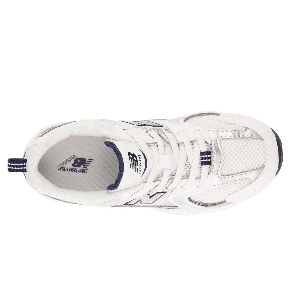 New Balance 530 PZ530SB1 — ảnh 3