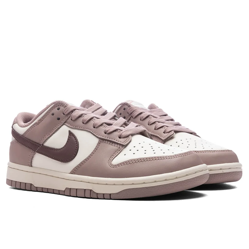 Nike Dunk Low Diffused Taupe DD1503-125 — ảnh 2