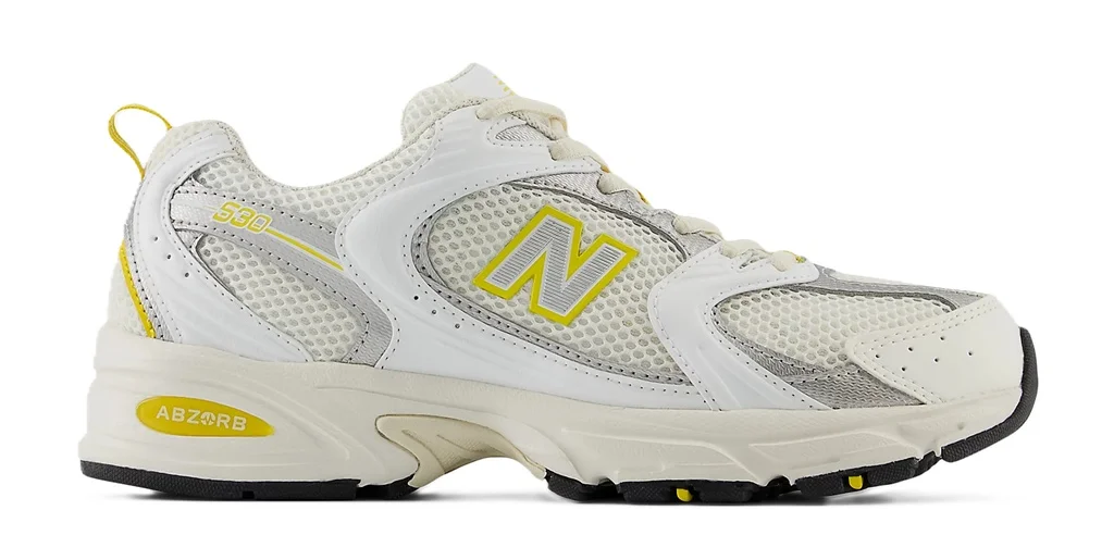 New Balance 530 MR530SY — ảnh 1