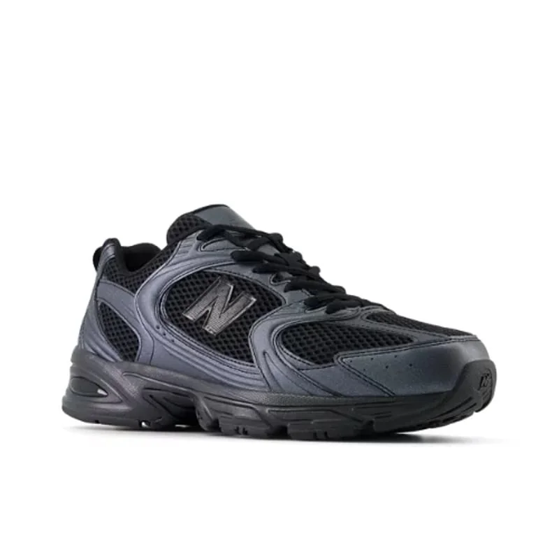 New Balance 530 MR530PB — ảnh 3