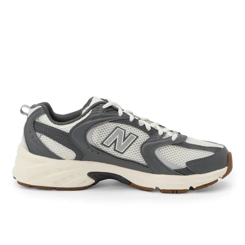 New Balance 530 MR530ACS — ảnh 2