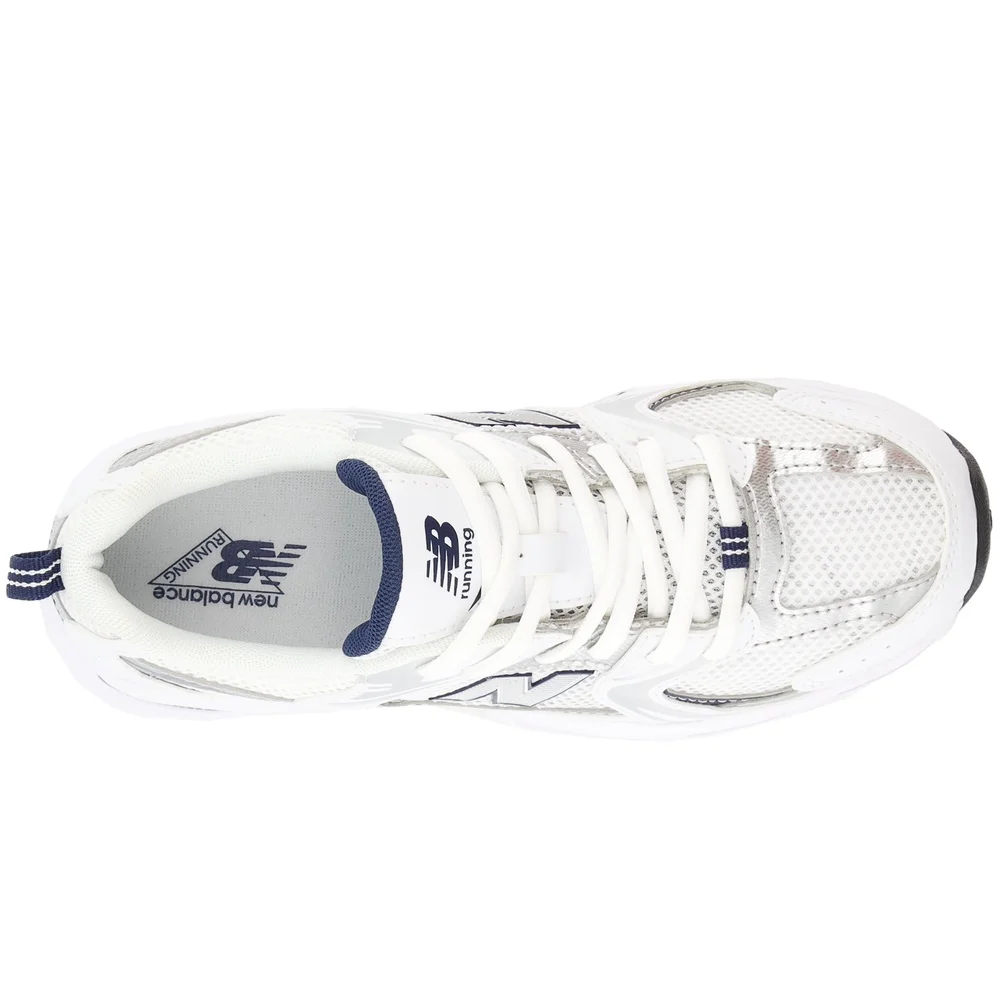 New Balance 530 GR530SB1 — ảnh 3