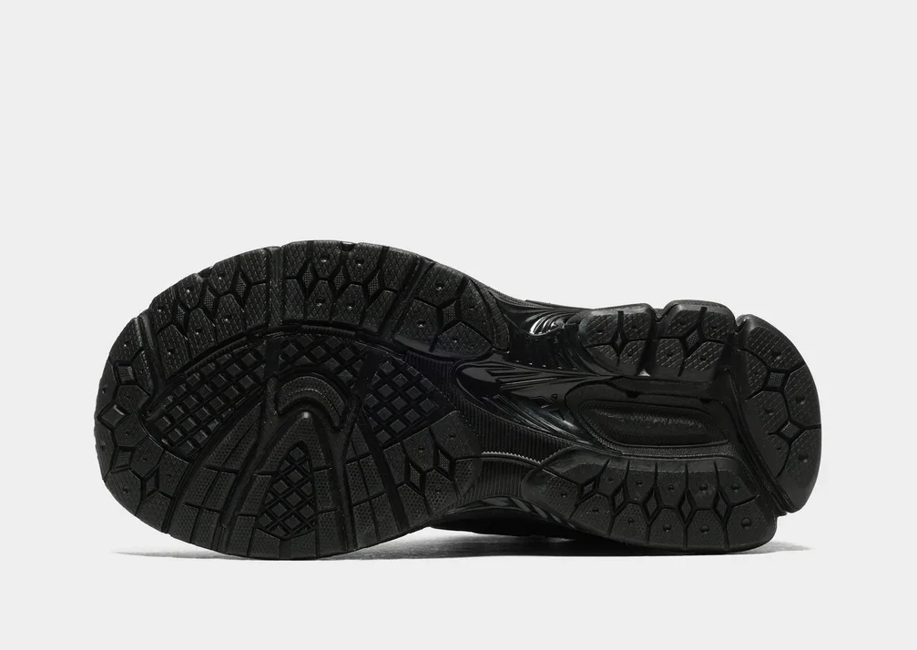 New Balance 2002R 'Black' — ảnh 6