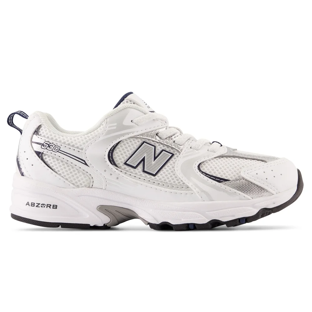 New Balance 530 PZ530SB1 — ảnh 1