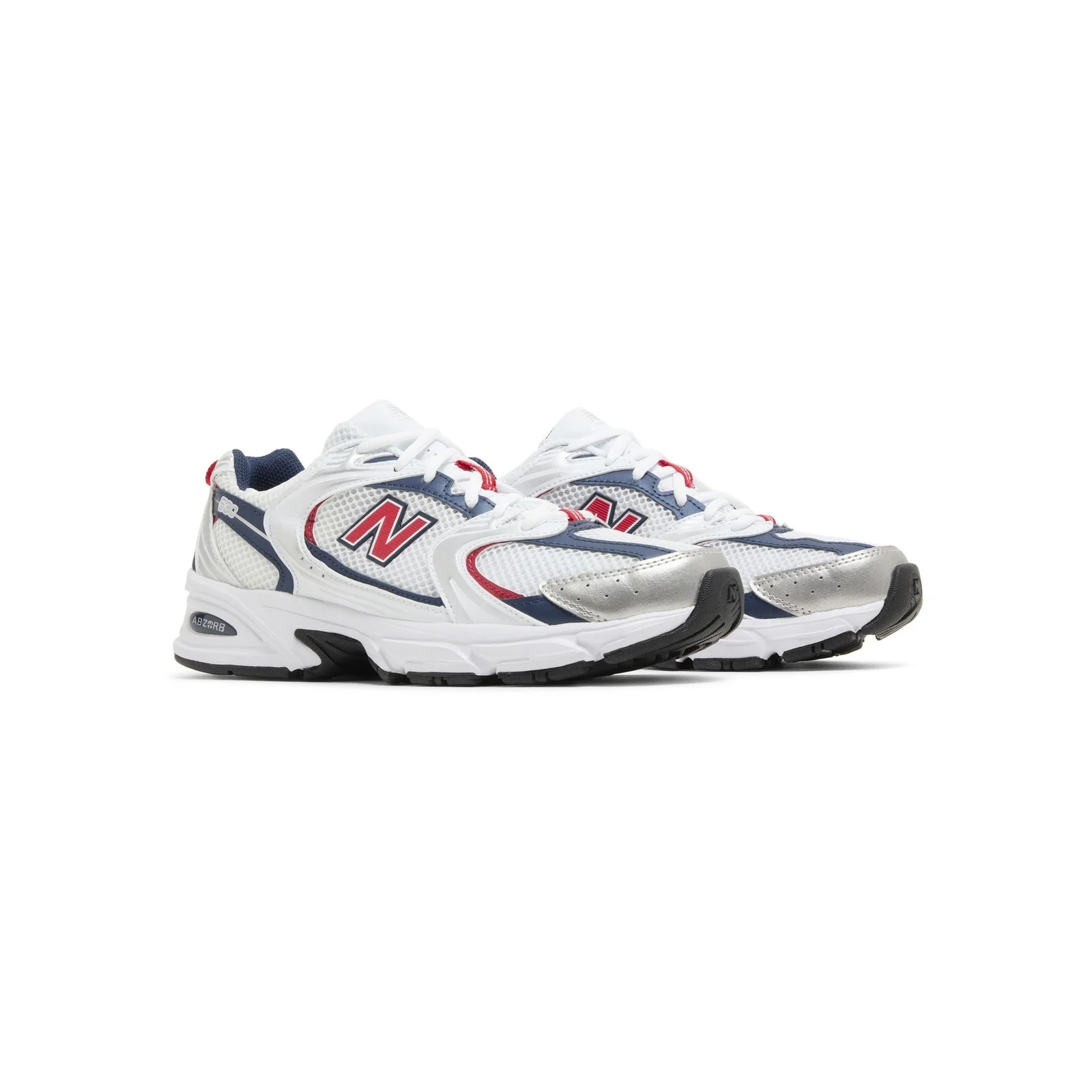 New Balance 530 MR530LO — ảnh 8