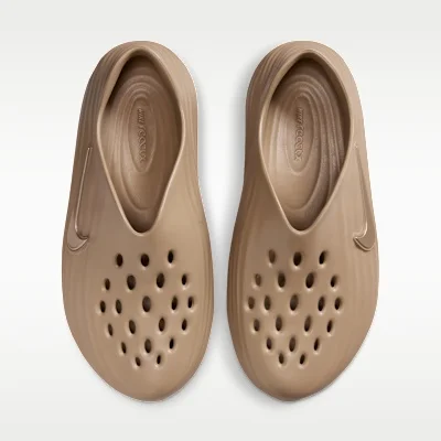 Nike ReactX Rejuven8 Khaki HV5060-200 — ảnh 3