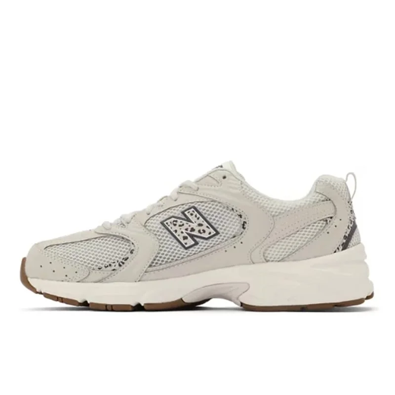 New Balance 530 MR530AAM — ảnh 2