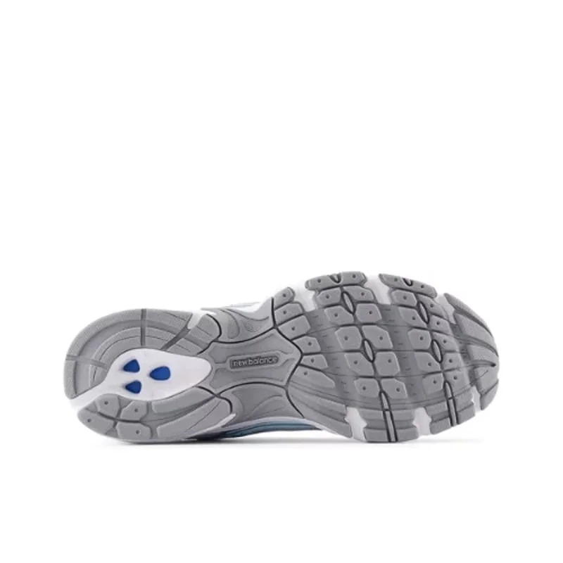 New Balance 530 GR530ED — ảnh 4